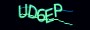validcode